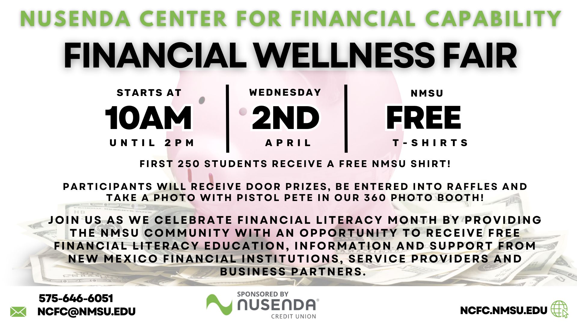 SP24-NMSU-Financial-Wellness-Fair-1300-780-px.jpg