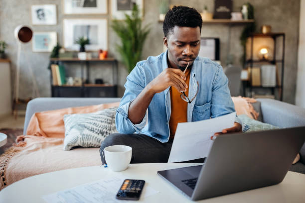 Smarter Finance