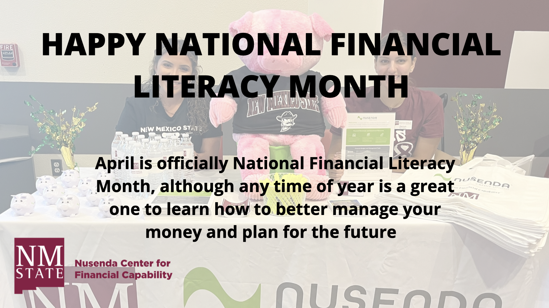 Financial-Literacy-Month.png